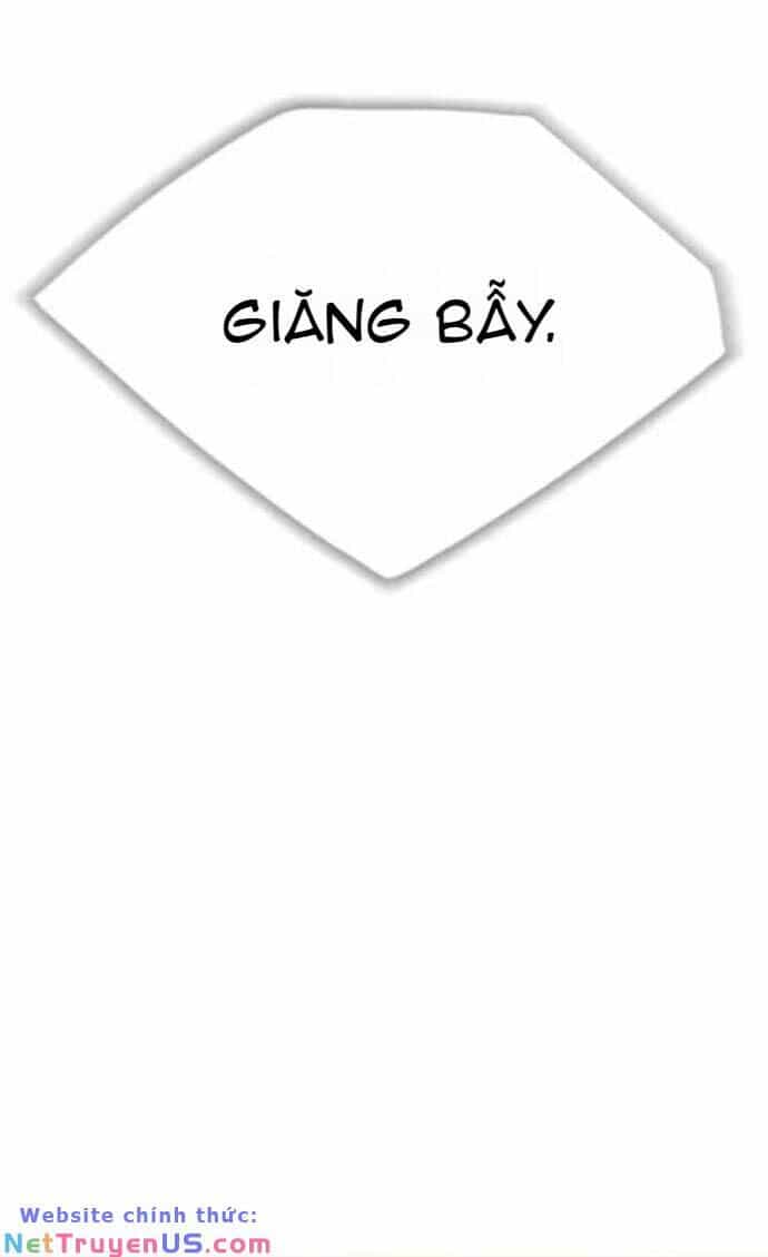 Kỷ Nguyên Siêu Anh Hùng - Chương 144 - ảnh 46