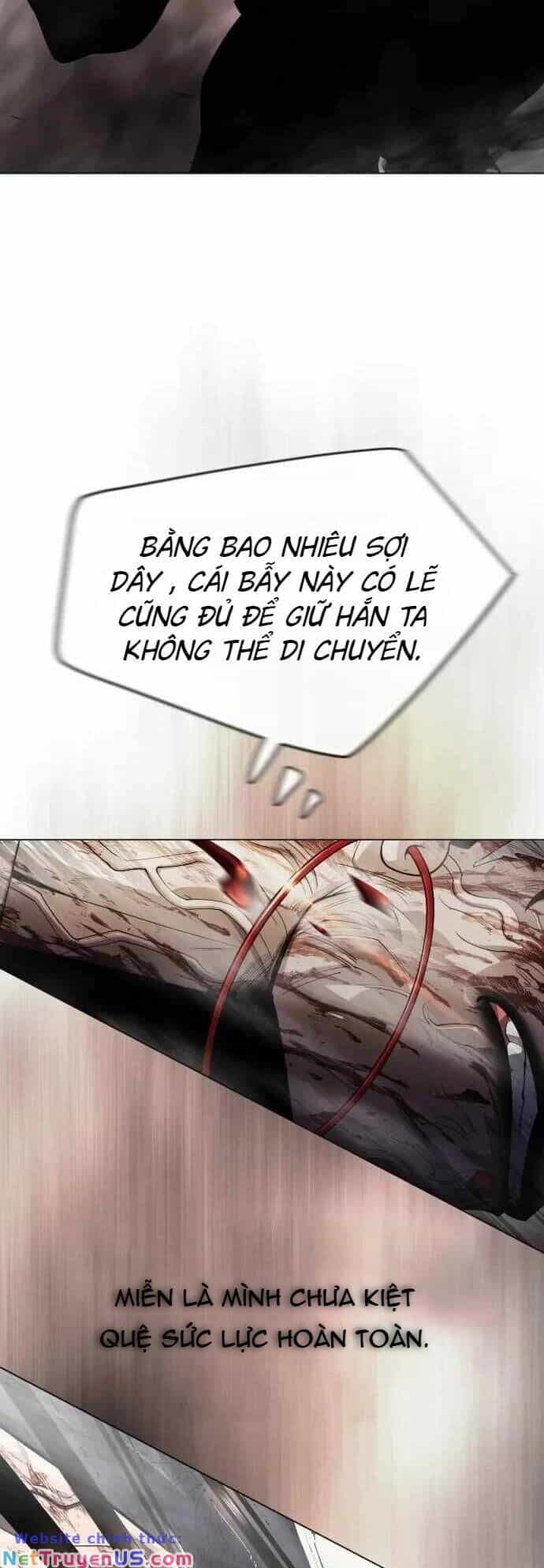 Kỷ Nguyên Siêu Anh Hùng - Chương 144 - ảnh 52
