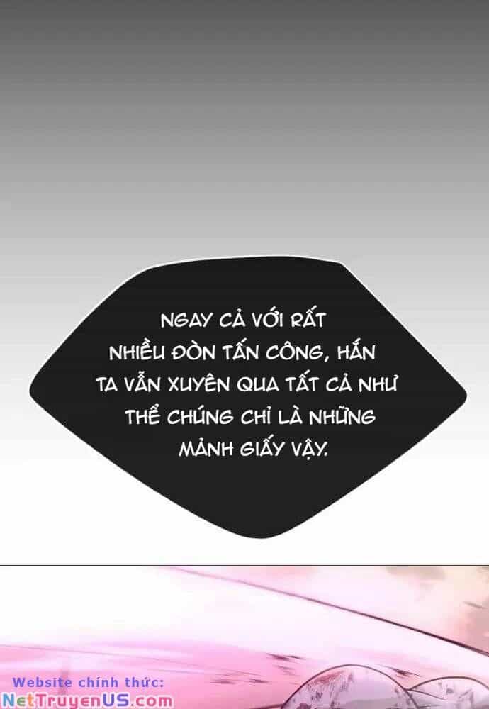 Kỷ Nguyên Siêu Anh Hùng - Chương 144 - ảnh 69
