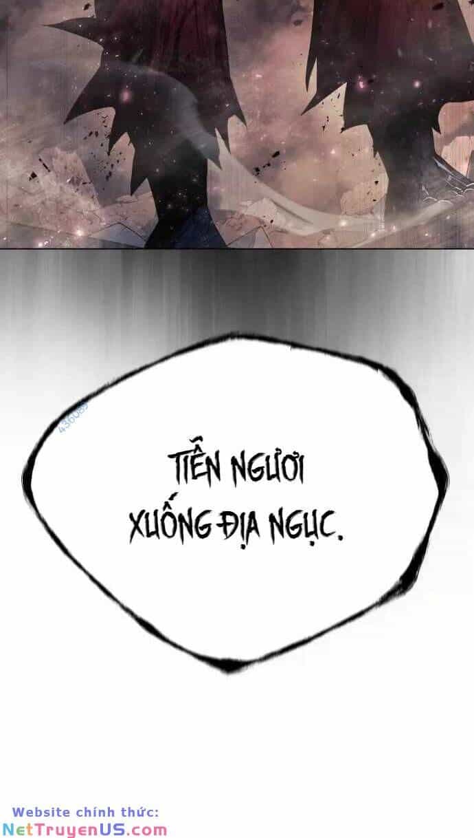 Kỷ Nguyên Siêu Anh Hùng - Chương 144 - ảnh 7