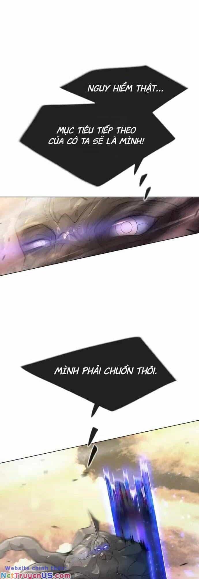 Kỷ Nguyên Siêu Anh Hùng - Chương 144 - ảnh 84