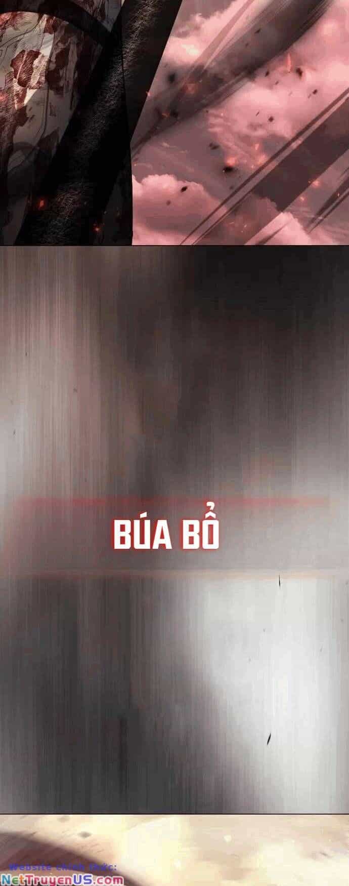 Kỷ Nguyên Siêu Anh Hùng - Chương 144 - ảnh 94