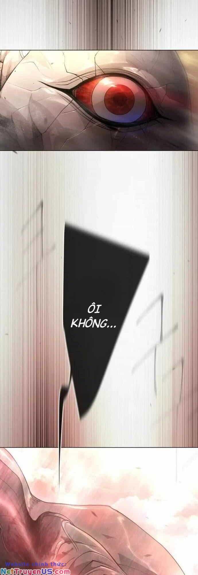 Kỷ Nguyên Siêu Anh Hùng - Chương 144 - ảnh 96