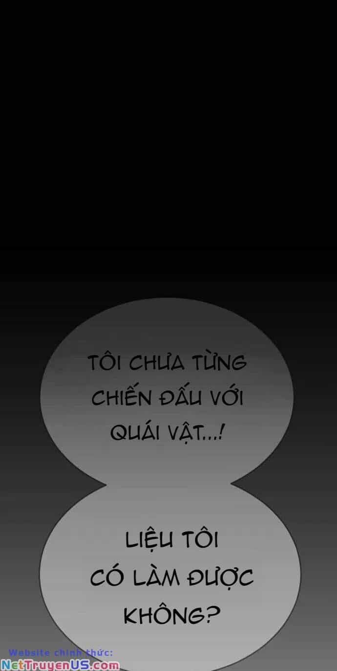 Kỷ Nguyên Siêu Anh Hùng - Chương 145 - ảnh 101