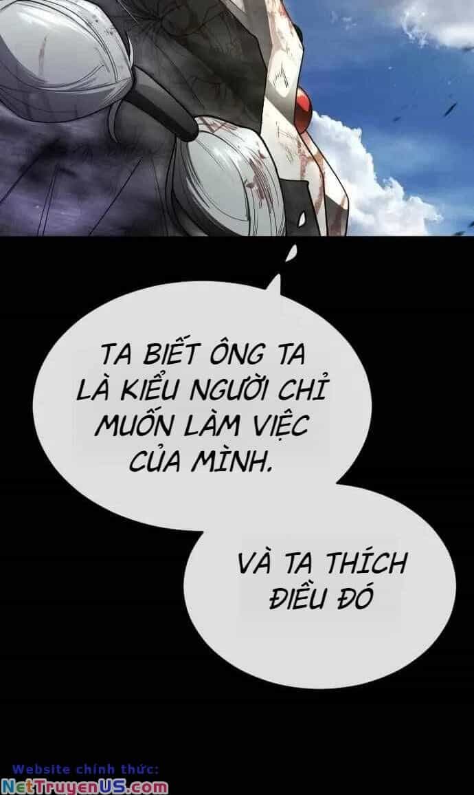 Kỷ Nguyên Siêu Anh Hùng - Chương 145 - ảnh 107