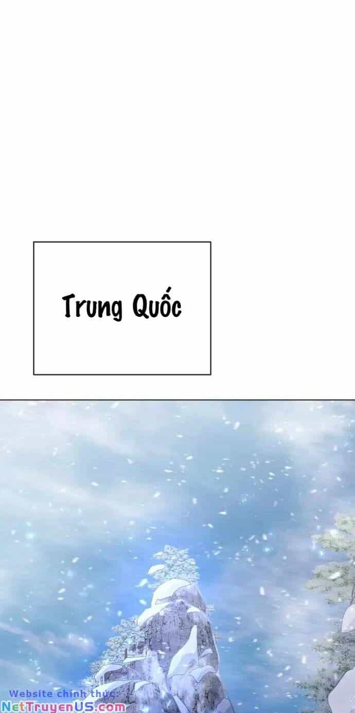 Kỷ Nguyên Siêu Anh Hùng - Chương 145 - ảnh 11