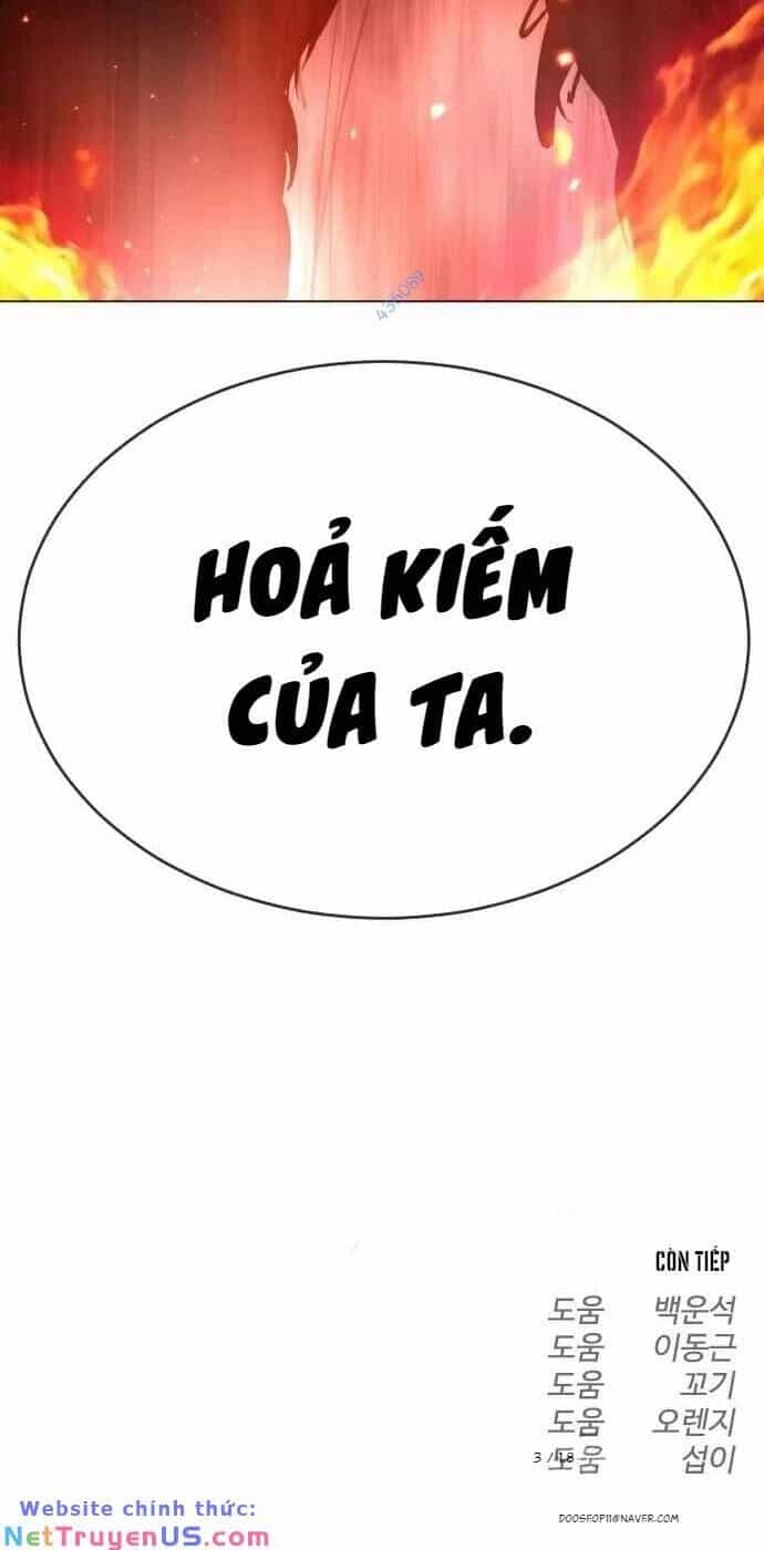 Kỷ Nguyên Siêu Anh Hùng - Chương 145 - ảnh 110