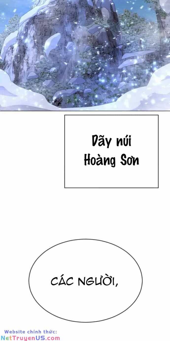 Kỷ Nguyên Siêu Anh Hùng - Chương 145 - ảnh 12