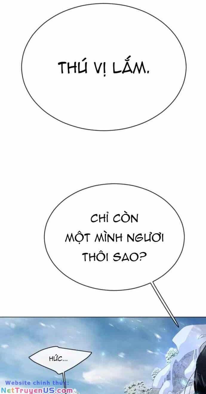 Kỷ Nguyên Siêu Anh Hùng - Chương 145 - ảnh 15