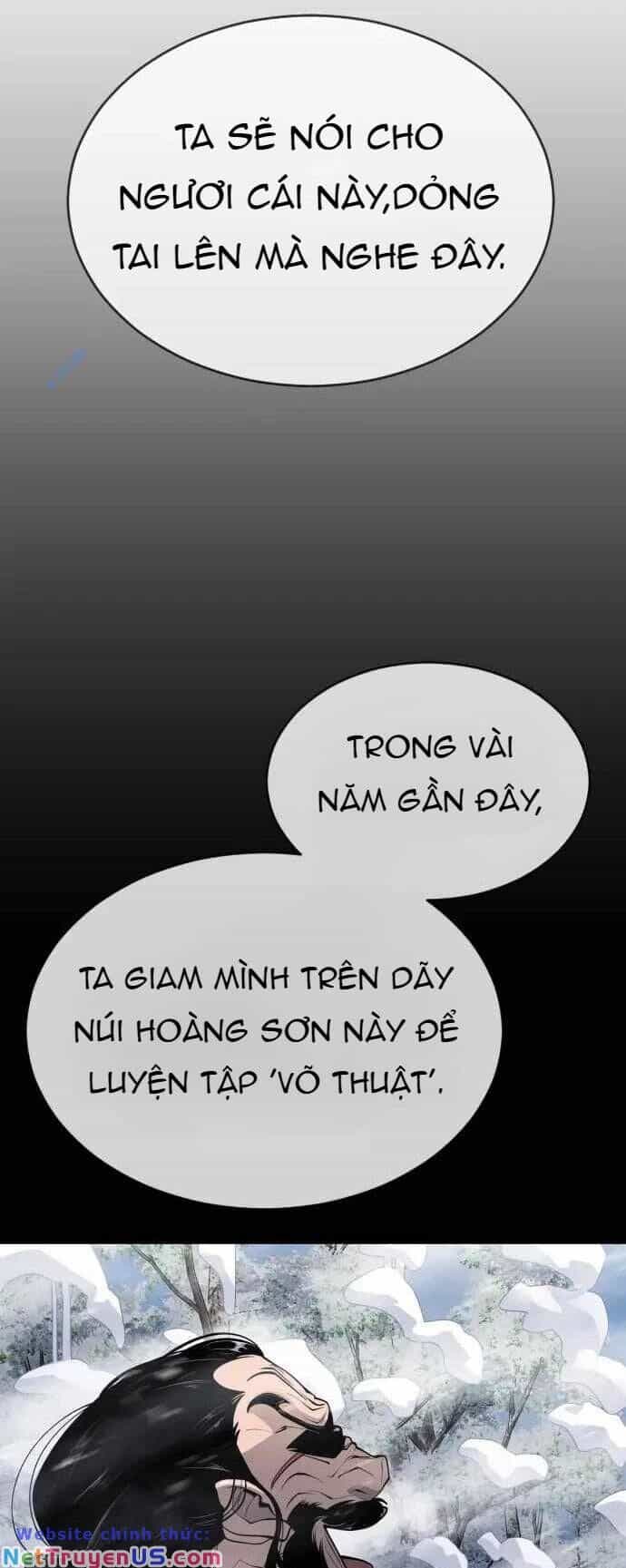 Kỷ Nguyên Siêu Anh Hùng - Chương 145 - ảnh 21