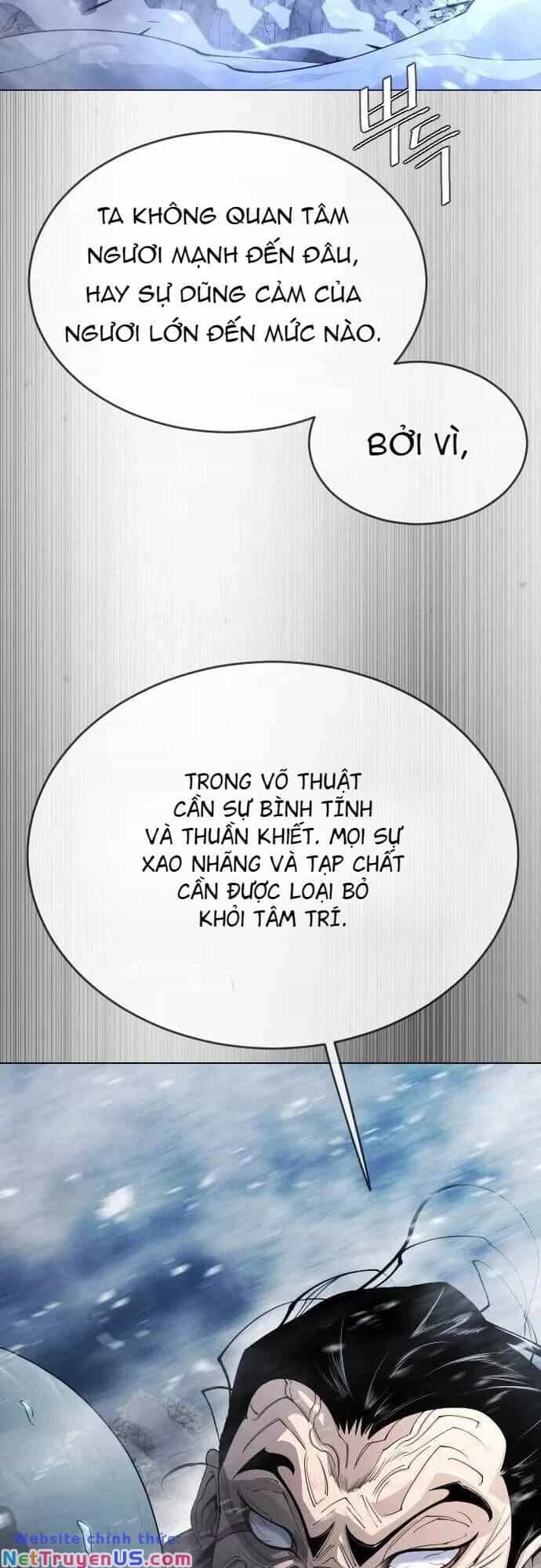 Kỷ Nguyên Siêu Anh Hùng - Chương 145 - ảnh 25