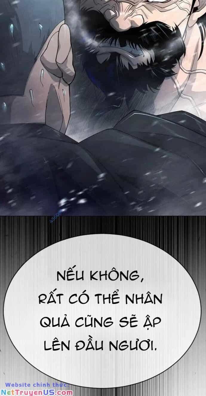 Kỷ Nguyên Siêu Anh Hùng - Chương 145 - ảnh 26