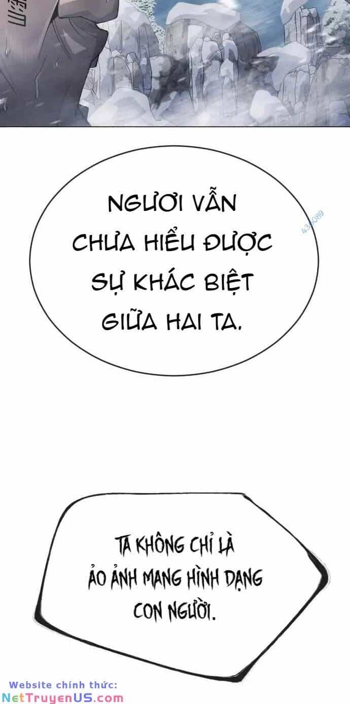 Kỷ Nguyên Siêu Anh Hùng - Chương 145 - ảnh 31