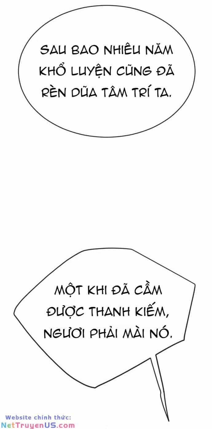 Kỷ Nguyên Siêu Anh Hùng - Chương 145 - ảnh 37
