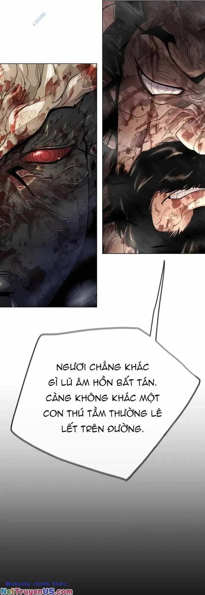 Kỷ Nguyên Siêu Anh Hùng - Chương 145 - ảnh 38