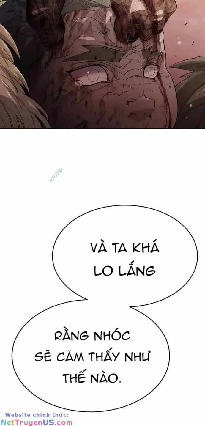 Kỷ Nguyên Siêu Anh Hùng - Chương 145 - ảnh 6