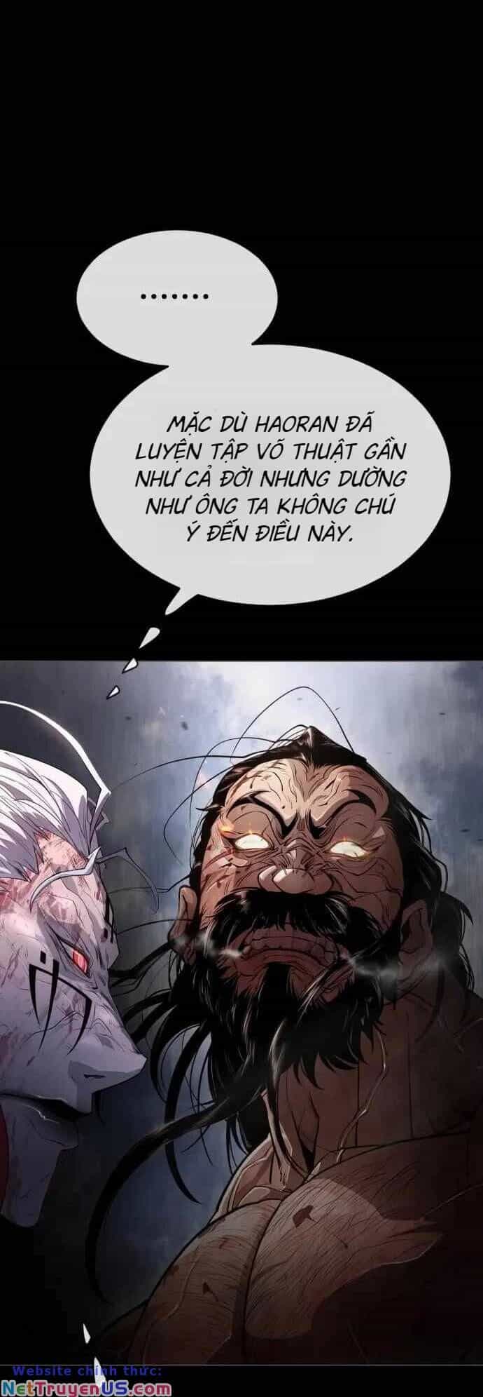 Kỷ Nguyên Siêu Anh Hùng - Chương 145 - ảnh 89