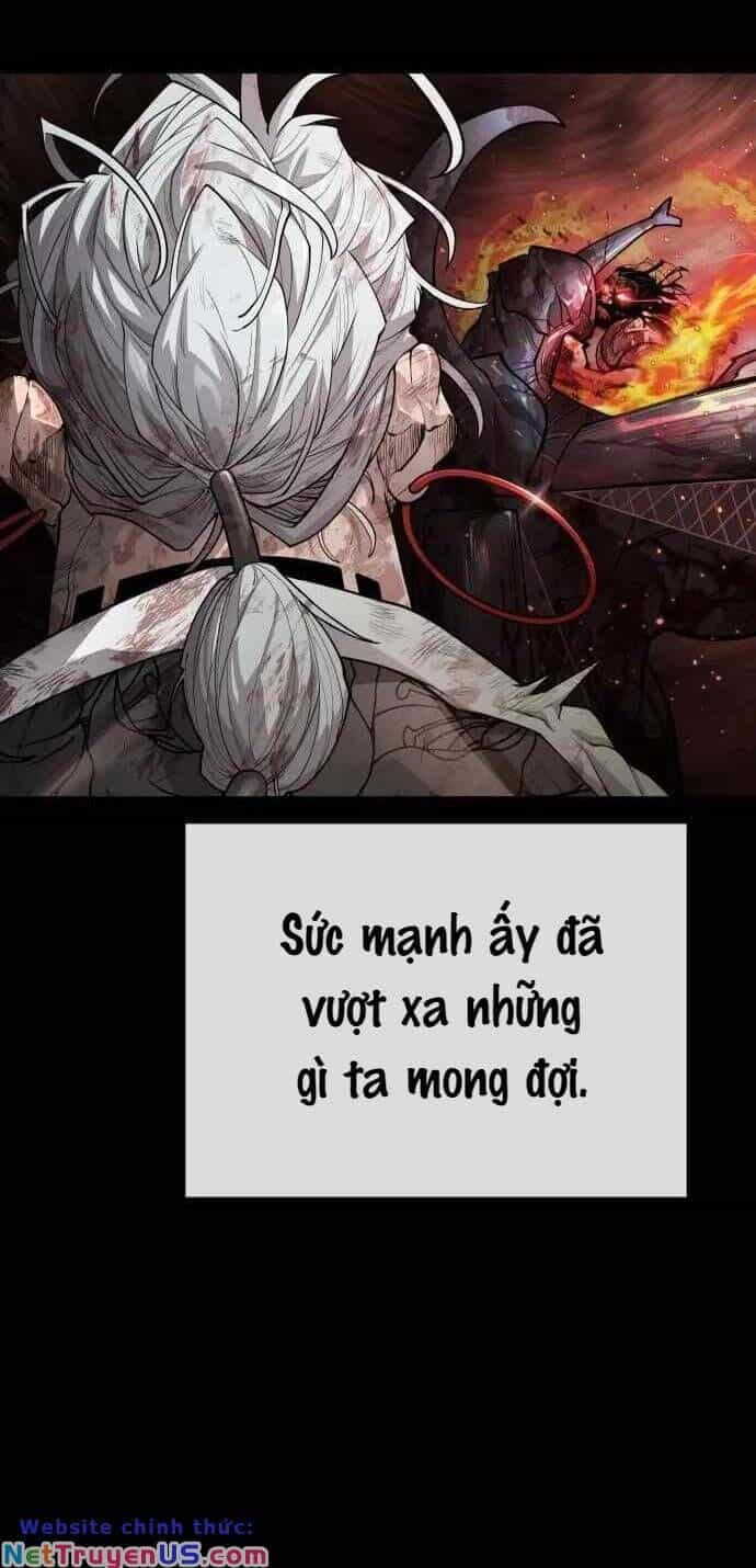 Kỷ Nguyên Siêu Anh Hùng - Chương 145 - ảnh 94