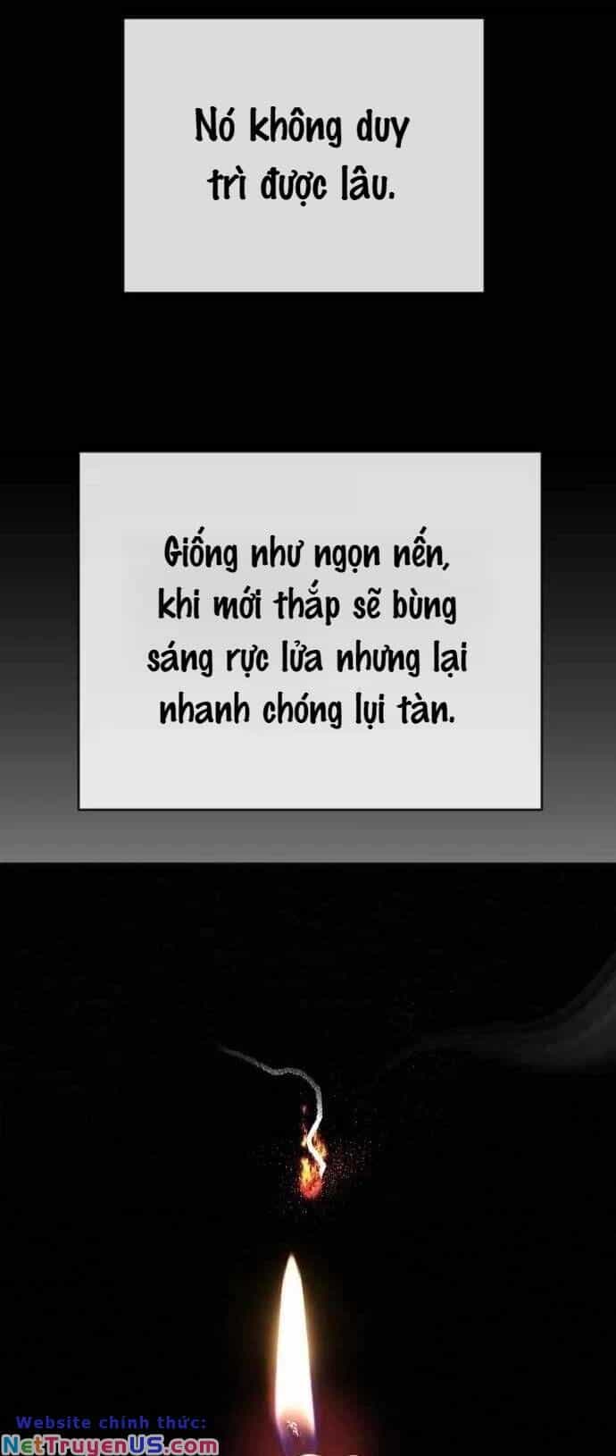 Kỷ Nguyên Siêu Anh Hùng - Chương 145 - ảnh 96
