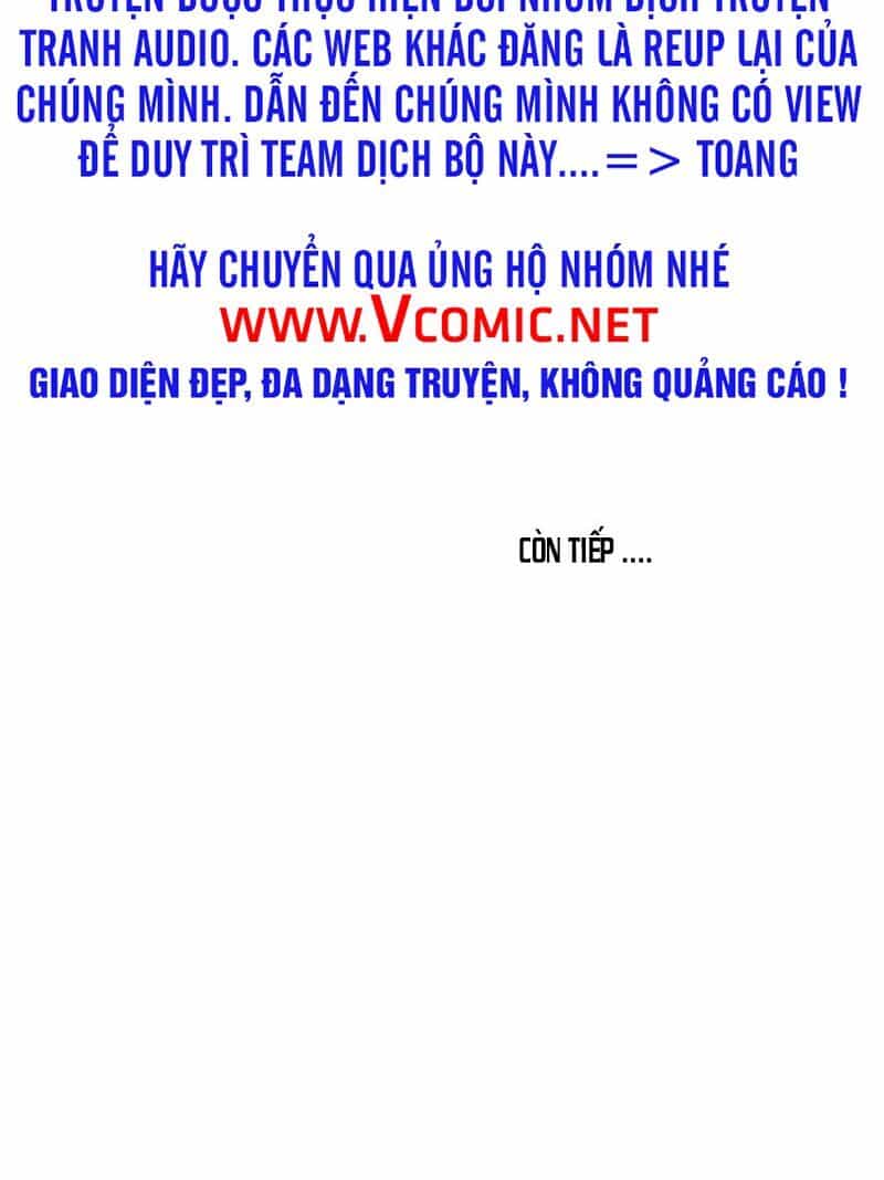 Kỷ Nguyên Siêu Anh Hùng - Chương 14 - ảnh 104