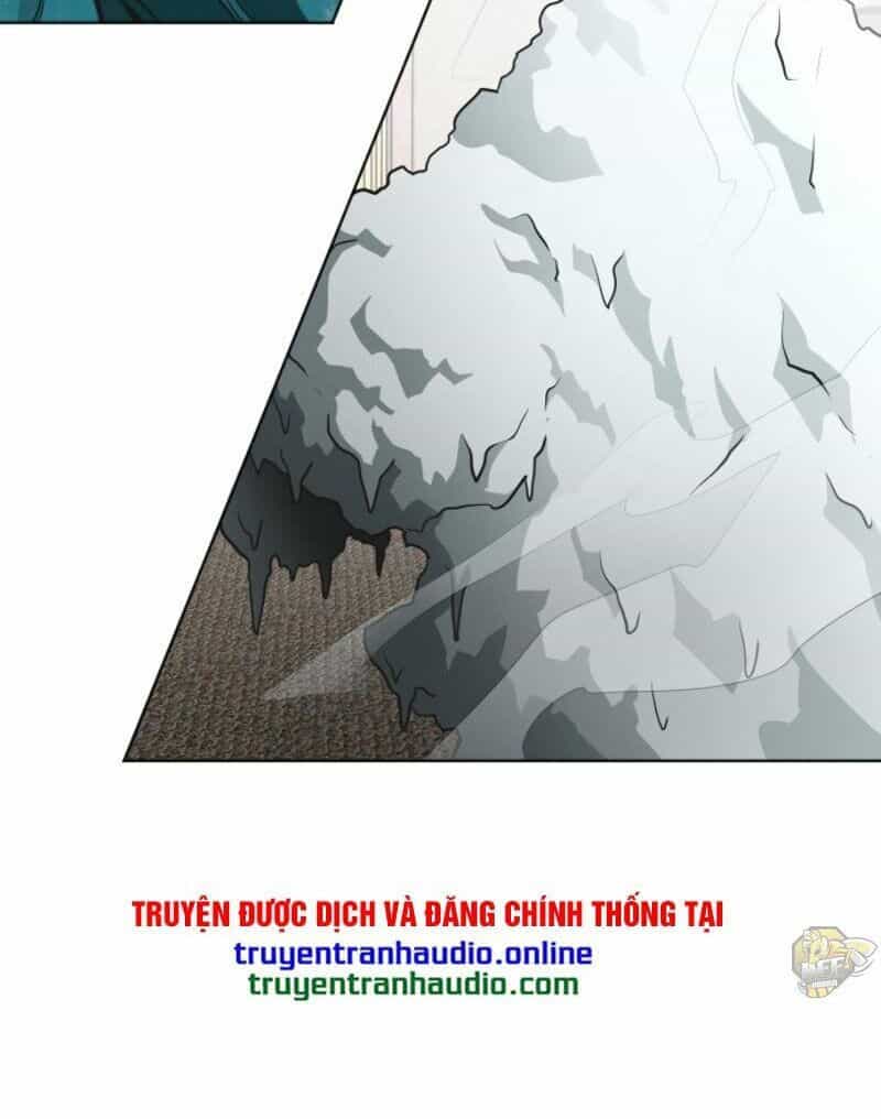 Kỷ Nguyên Siêu Anh Hùng - Chương 14 - ảnh 20