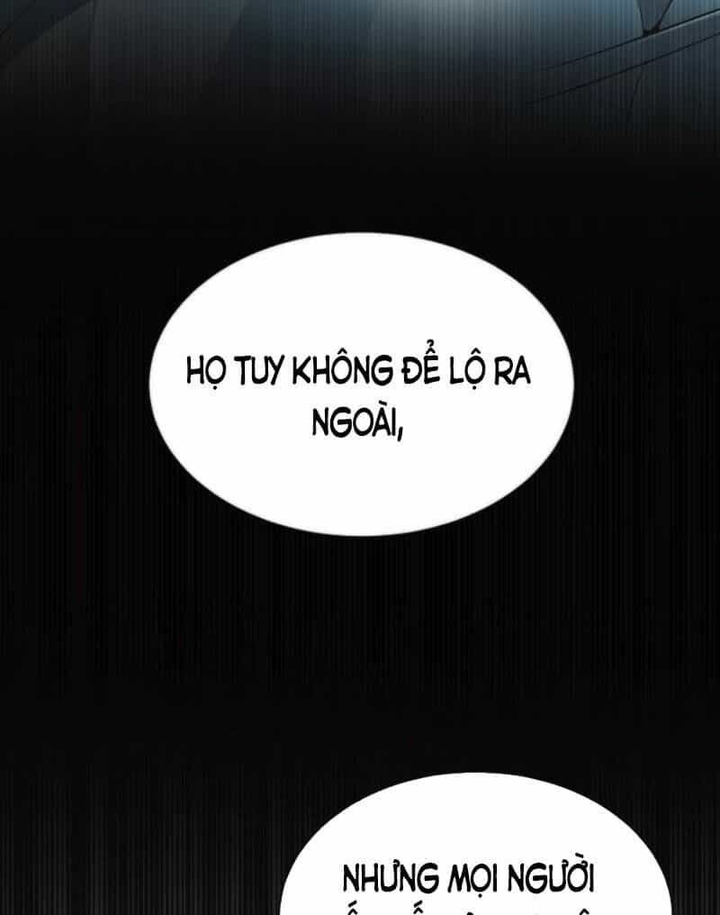 Kỷ Nguyên Siêu Anh Hùng - Chương 14 - ảnh 25