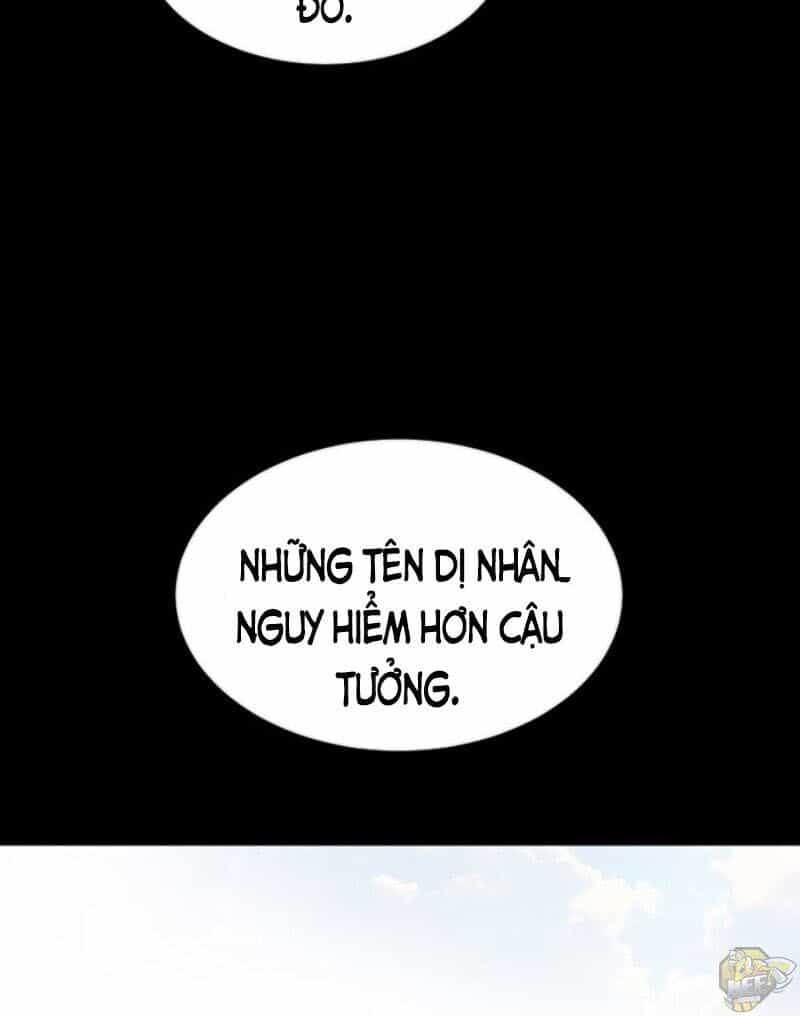 Kỷ Nguyên Siêu Anh Hùng - Chương 14 - ảnh 30