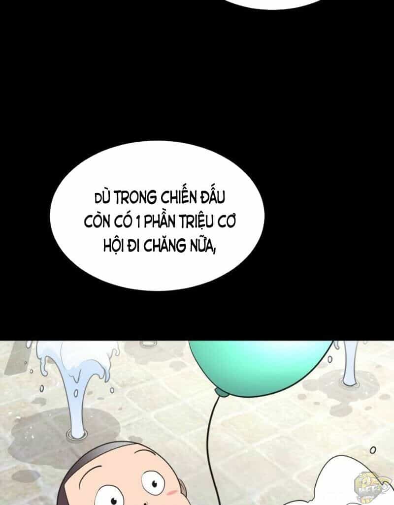 Kỷ Nguyên Siêu Anh Hùng - Chương 14 - ảnh 32