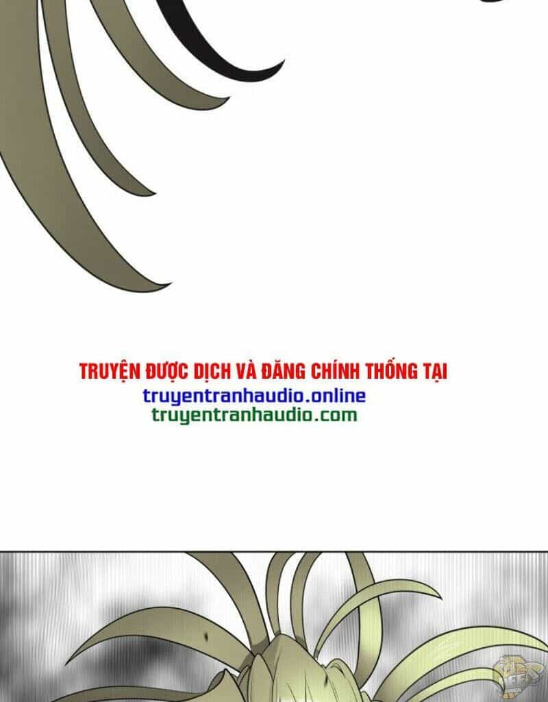 Kỷ Nguyên Siêu Anh Hùng - Chương 14 - ảnh 52