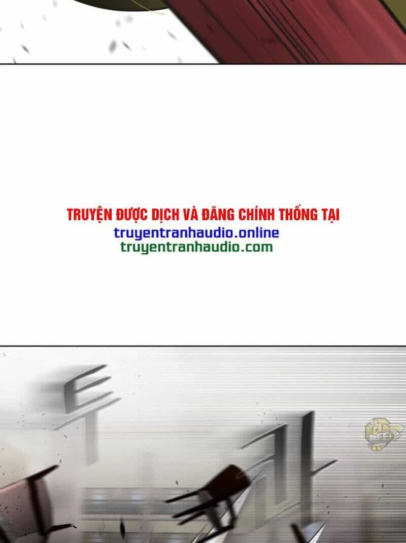 Kỷ Nguyên Siêu Anh Hùng - Chương 14 - ảnh 94