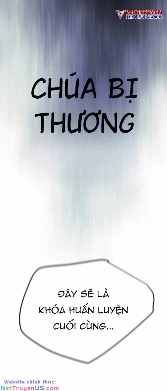 Kỷ Nguyên Siêu Anh Hùng - Chương 146 - ảnh 112