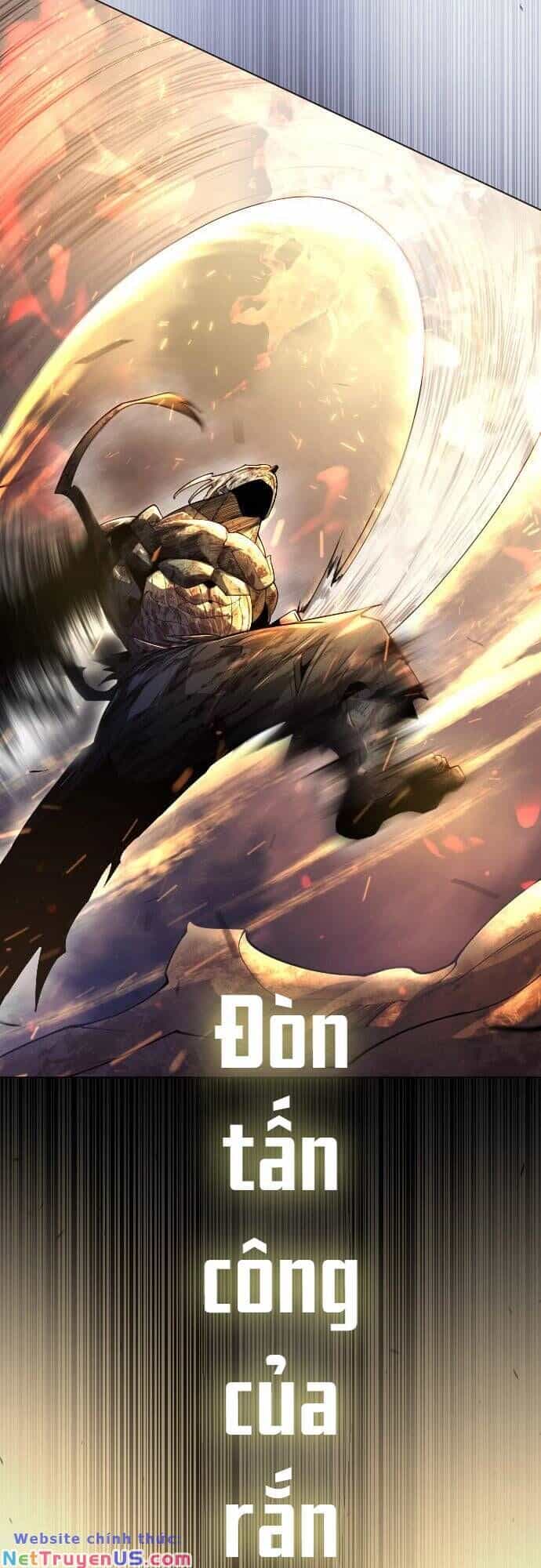 Kỷ Nguyên Siêu Anh Hùng - Chương 146 - ảnh 25