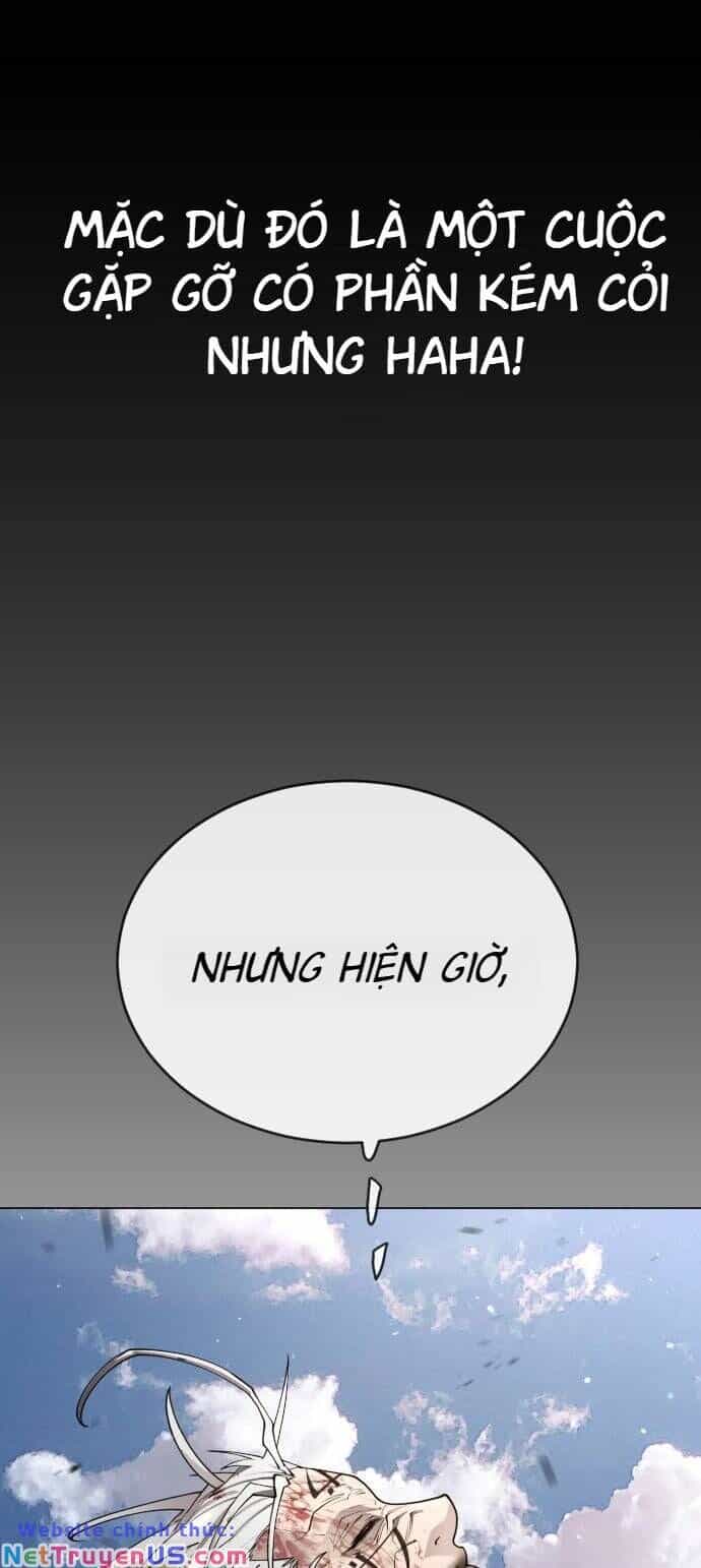 Kỷ Nguyên Siêu Anh Hùng - Chương 146 - ảnh 3