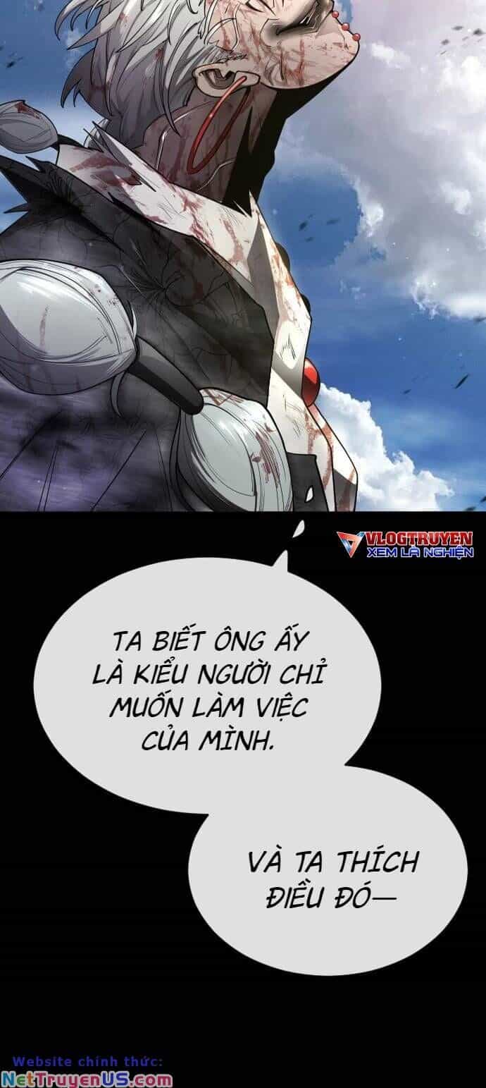 Kỷ Nguyên Siêu Anh Hùng - Chương 146 - ảnh 4