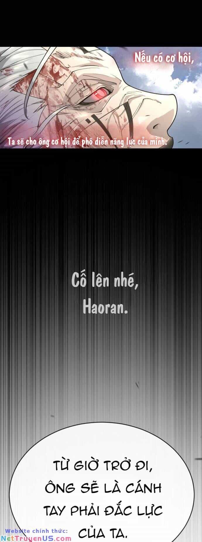 Kỷ Nguyên Siêu Anh Hùng - Chương 146 - ảnh 5