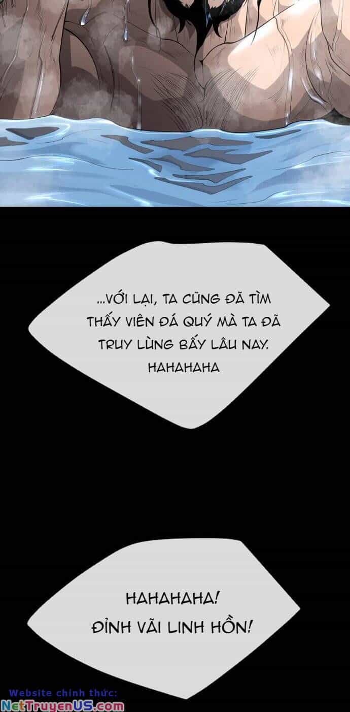 Kỷ Nguyên Siêu Anh Hùng - Chương 146 - ảnh 60