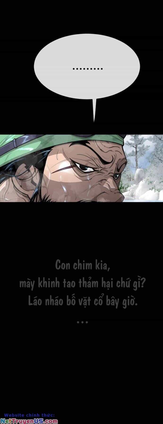 Kỷ Nguyên Siêu Anh Hùng - Chương 146 - ảnh 63