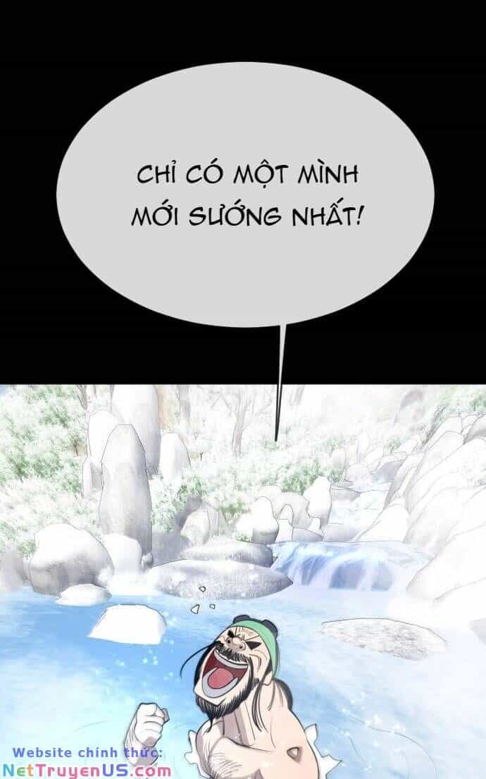 Kỷ Nguyên Siêu Anh Hùng - Chương 146 - ảnh 66