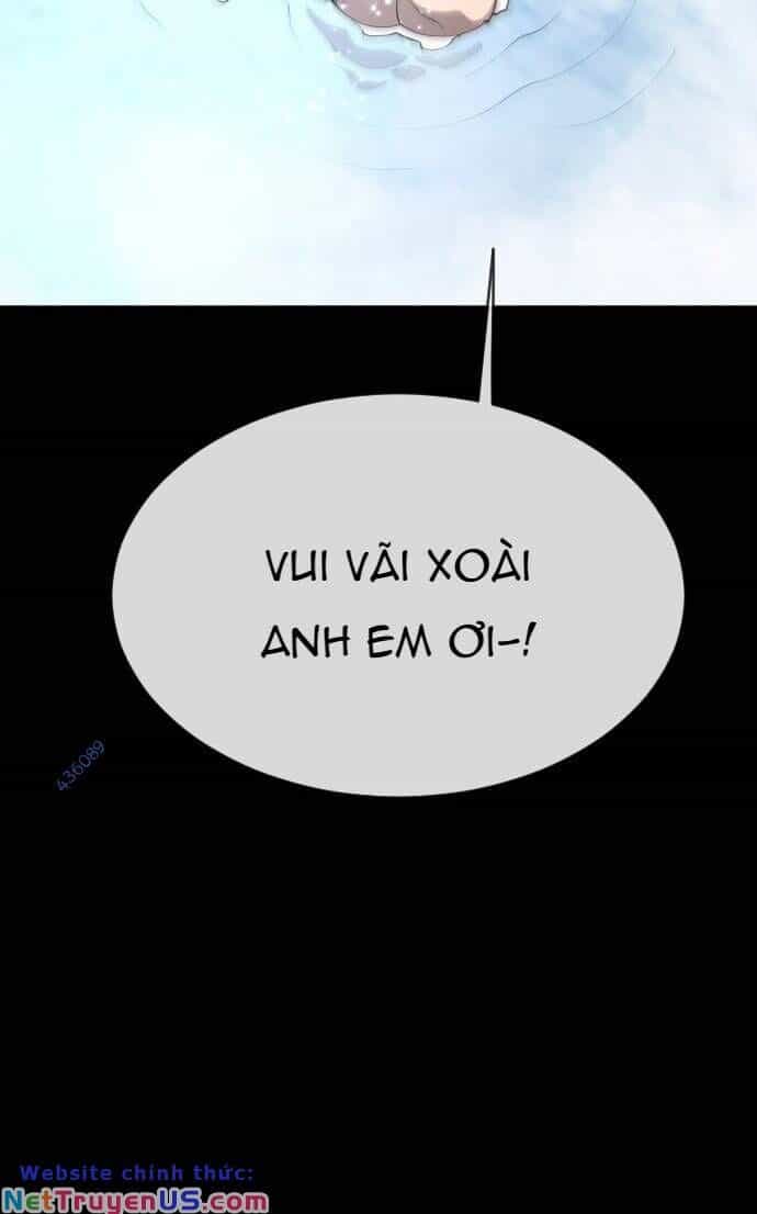 Kỷ Nguyên Siêu Anh Hùng - Chương 146 - ảnh 67