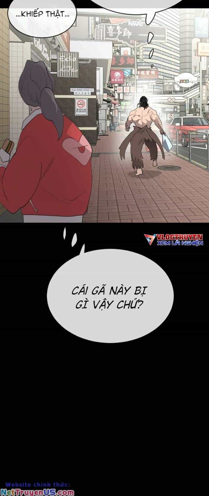 Kỷ Nguyên Siêu Anh Hùng - Chương 146 - ảnh 71