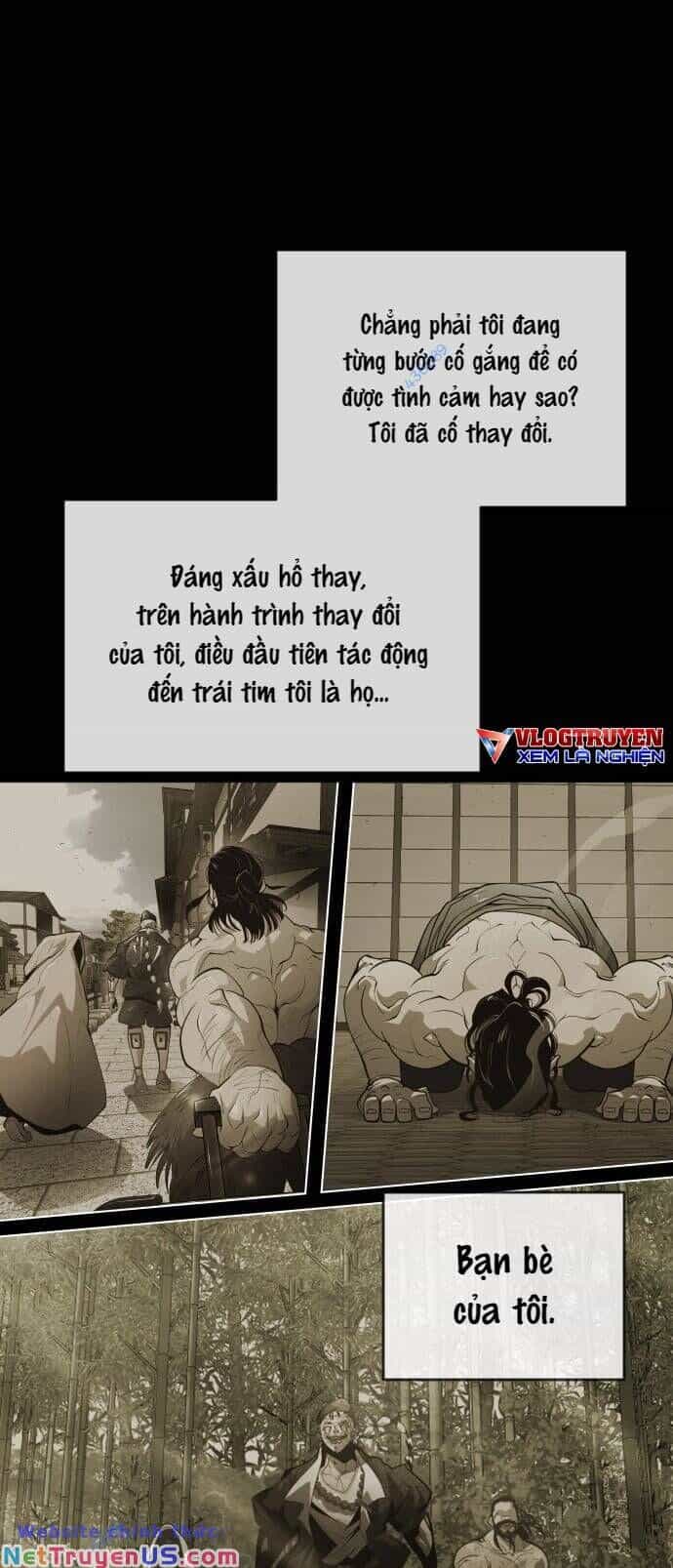 Kỷ Nguyên Siêu Anh Hùng - Chương 146 - ảnh 77