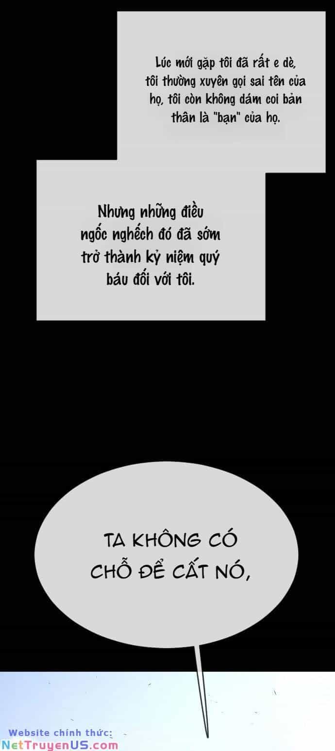 Kỷ Nguyên Siêu Anh Hùng - Chương 146 - ảnh 79