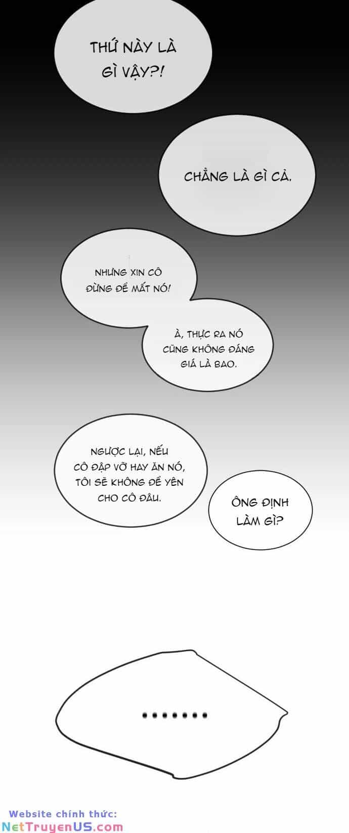 Kỷ Nguyên Siêu Anh Hùng - Chương 146 - ảnh 84