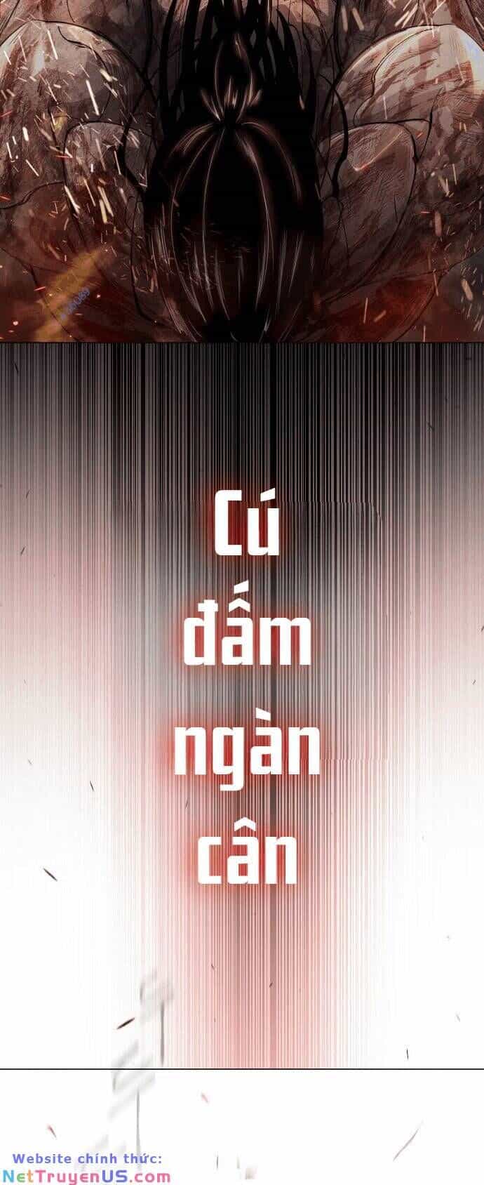 Kỷ Nguyên Siêu Anh Hùng - Chương 146 - ảnh 88