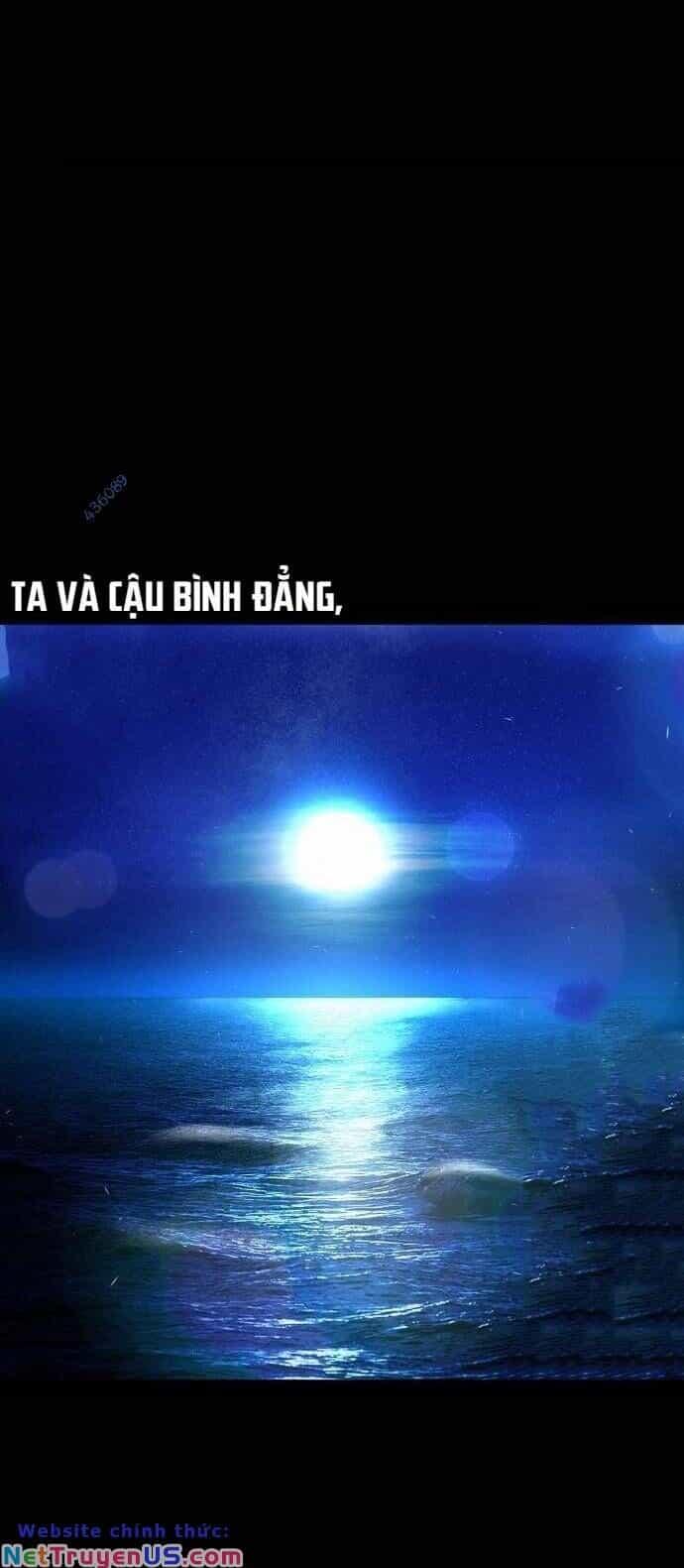 Kỷ Nguyên Siêu Anh Hùng - Chương 147 - ảnh 100