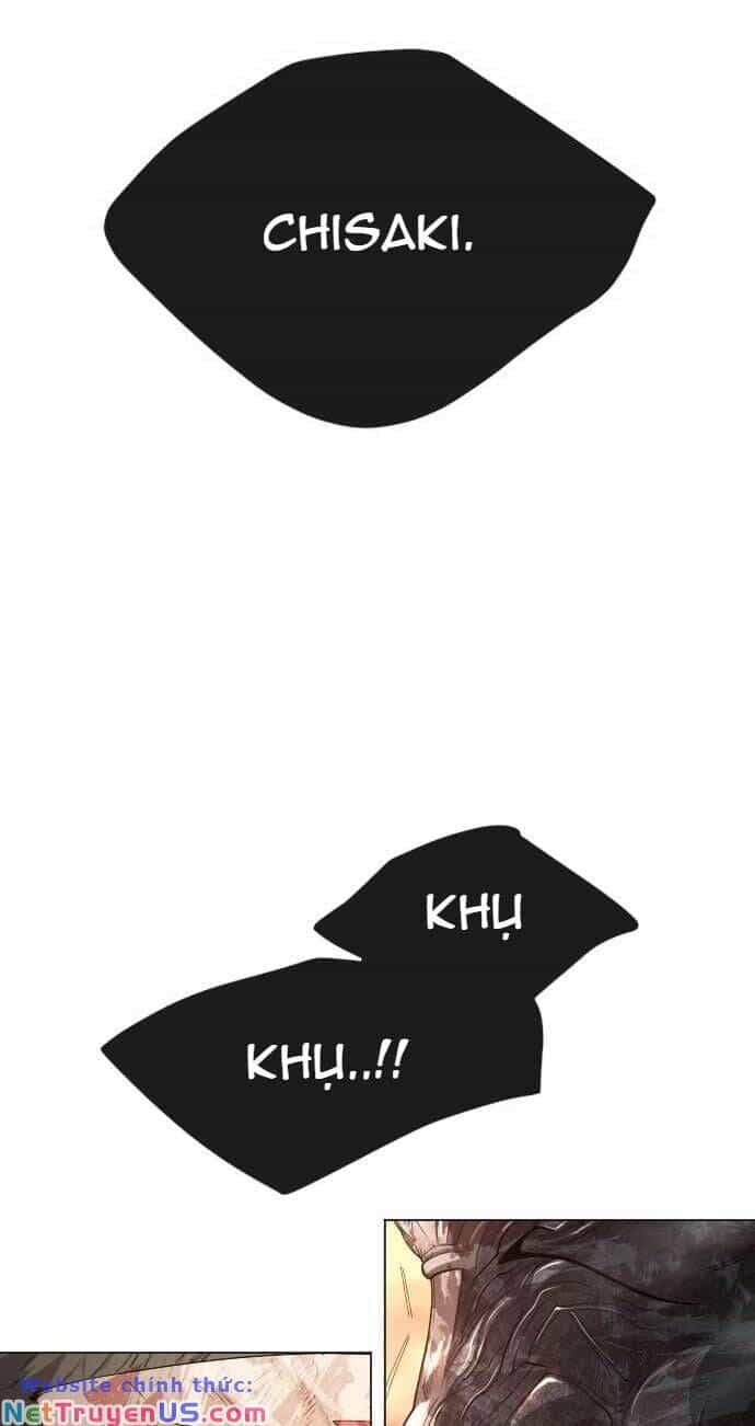 Kỷ Nguyên Siêu Anh Hùng - Chương 147 - ảnh 101