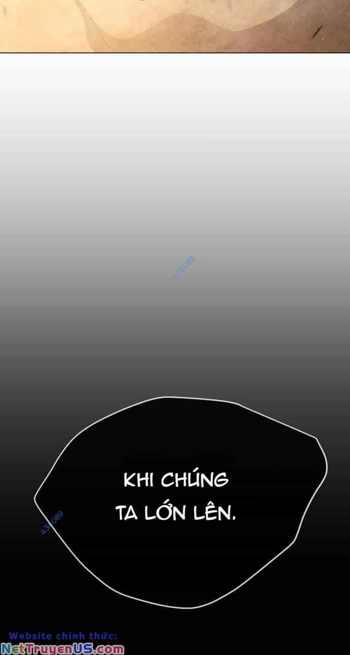 Kỷ Nguyên Siêu Anh Hùng - Chương 147 - ảnh 104
