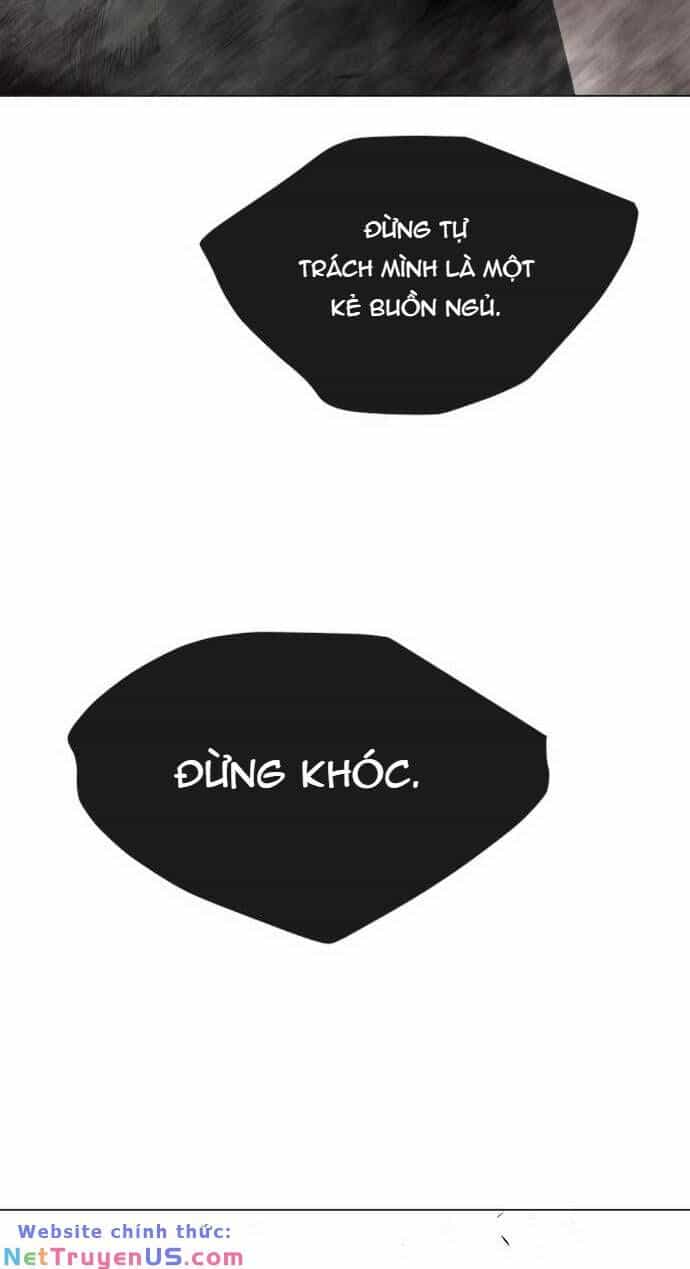 Kỷ Nguyên Siêu Anh Hùng - Chương 147 - ảnh 106