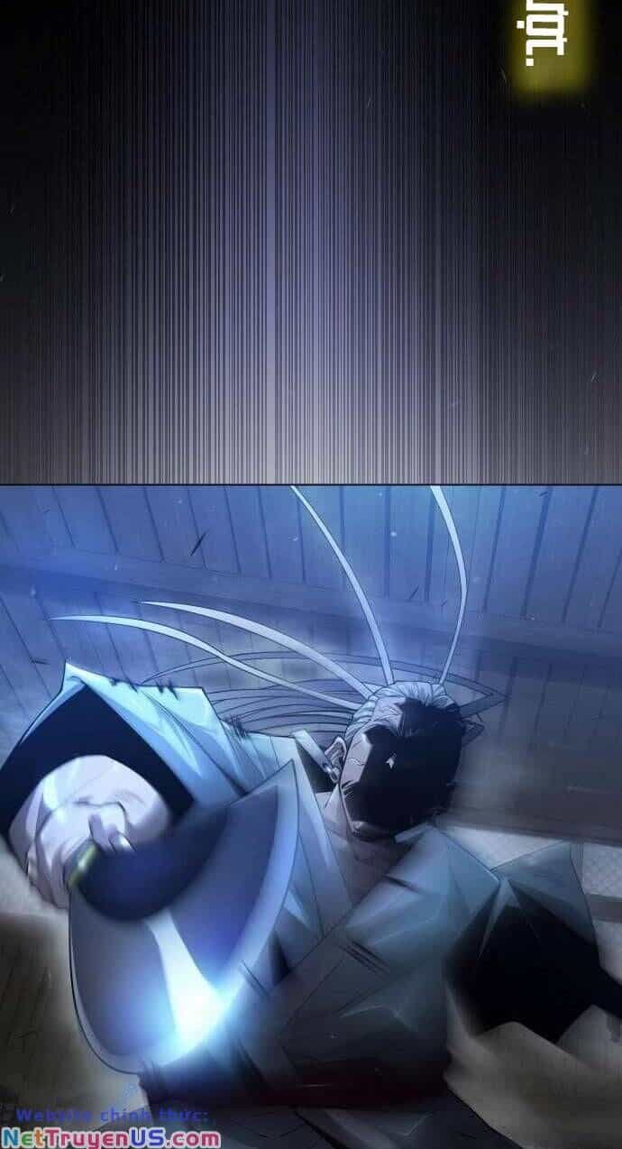 Kỷ Nguyên Siêu Anh Hùng - Chương 147 - ảnh 20