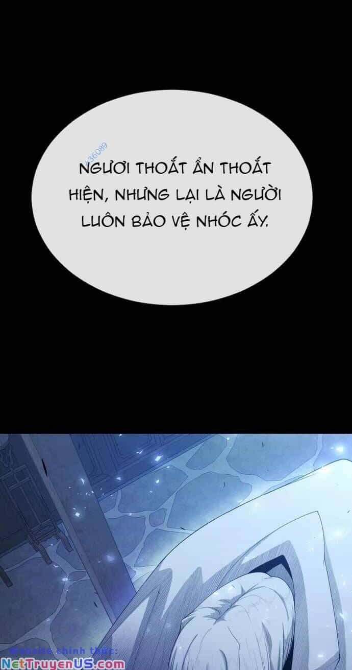Kỷ Nguyên Siêu Anh Hùng - Chương 147 - ảnh 24